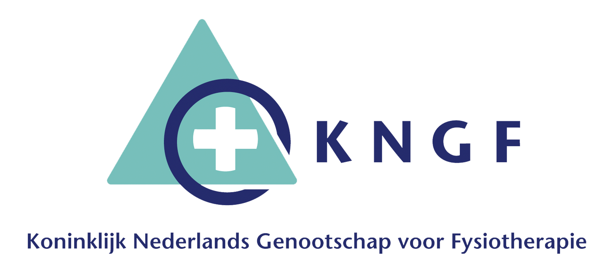 KNFG logo